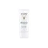 Vichy Neovadiol Phytosculpt 50ml Κρέμα Ημέρας για το Λαιμό & το Περίγραμμα Προσώπου -Best Beauty Shop vichy neovadiol phytosculpt