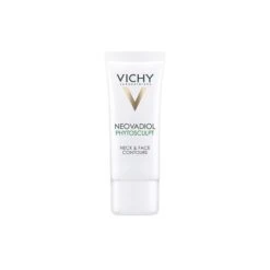Vichy Neovadiol Phytosculpt 50ml Κρέμα Ημέρας για το Λαιμό & το Περίγραμμα Προσώπου