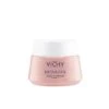 Vichy Neovadiol Rose Platinium 50ml Κρέμα Ημέρας για Ρόδινη Όψη 2 Vichy Neovadiol Rose Platinium 50ml Κρέμα Ημέρας για Ρόδινη Όψη -Best Beauty Shop vichy neovadiol roseplatinum