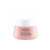 Vichy Neovadiol Rose Platinium Night 50ml Κρέμα Νύχτας -Best Beauty Shop vichy neovadiol roseplatinum night