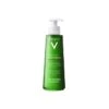 Vichy Normaderm Phytosolution Intensive Purifying Gel 400ml Καθαριστικό Ζελ Προσώπου, Λιπαρά Δέρματα -Best Beauty Shop vichy normaderm gel