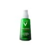 Vichy Normaderm Phytosolution Double Correction Daily Care 50ml Ενυδατική Κρέμα Προσώπου για Ακμή -Best Beauty Shop vichy normaderm phytosolution cream