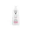 Vichy Purete Thermale Mineral Micellar Water 400ml Νερό Καθαρισμού για Ευαίσθητες Επιδερμίδες 2 Vichy Purete Thermale Mineral Micellar Water 400ml Νερό Καθαρισμού για Ευαίσθητες Επιδερμίδες -Best Beauty Shop vichy puretethermale mineralwater sensitive