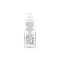 Vichy Purete Thermale Mineral Micellar Water 400ml Νερό Καθαρισμού για Ευαίσθητες Επιδερμίδες -Best Beauty Shop vichy puretethermale mineralwater sensitive1