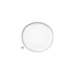 Vichy Purete Thermale Mineral Micellar Water 400ml Νερό Καθαρισμού για Ευαίσθητες Επιδερμίδες -Best Beauty Shop vichy puretethermale mineralwater2 2