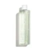 Caudalie Vinopure Purifying Toner 400ml Λοσιόν Προσώπου Κατά των Ατελειών -Best Beauty Shop vinopure 1 400ml