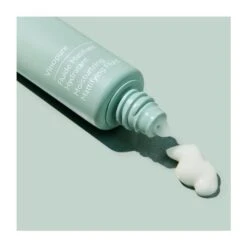 Caudalie Vinopure Skin Perfecting Matifying Fluid 40ml Λεπτόρρευστη Ενυδατική Κρέμα για Ματ Αποτέλεσμα, Μικτές/Λιπαρές Επιδερμίδες -Best Beauty Shop vinopure 2