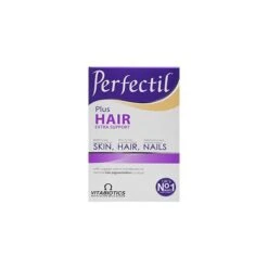 Best Beauty Shop 22 Best Beauty Shop -Best Beauty Shop vitabiotics plus hair