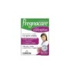 Vitabiotics Pregnacare Conception 30 Tabs Σύλληψη -Best Beauty Shop vitabiotics pregnacare before conception