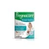 Vitabiotics Pregnacare Breast-feeding 84 Tabs Θηλασμό -Best Beauty Shop vitabiotics pregnacare breast feeding