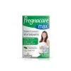 Vitabiotics Pregnacare MAX 56 Tabs - 28 Caps για την Εγκυμοσύνη -Best Beauty Shop vitabiotics pregnacare new max
