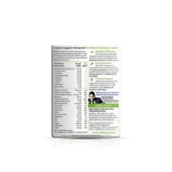 Vitabiotics WellMan Sport 30 Tabs Άνδρες που Αθλούνται -Best Beauty Shop vitabiotics wellman sport 1