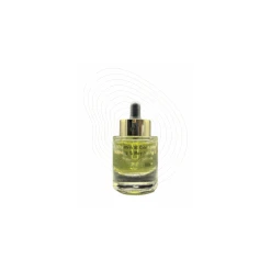 Power Health Inalia Ορός Με Βιταμίνες Του Συμπλέγματος Β Για Ενισχυμένη Επανόρθωση & Καταπράυνση Με Αίσθηση Botox, 30ml