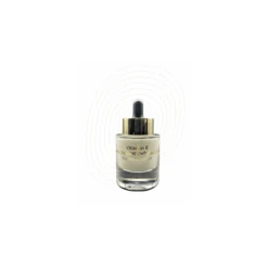 Power Health Inalia Αντιοξειδωτικό & Αντιγηραντικό Serum Με Βιταμίνη Ε Και Αίσθηση Botox, 30ml