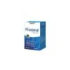 Vivapharm Prostenal Control 30 Tabs για τον Προστάτη -Best Beauty Shop vivapharm prostenal control
