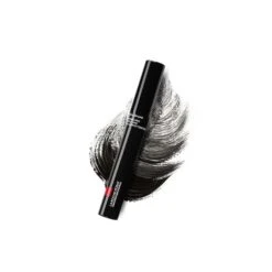 LA ROCHE-POSAY La Roche Posay Toleriane Volume Mascara Black 6.9ml Μαύρη Μάσκαρα για Όγκο 5 LA ROCHE-POSAY La Roche Posay Toleriane Volume Mascara Black 6.9ml Μαύρη Μάσκαρα για Όγκο -Best Beauty Shop volume mascara