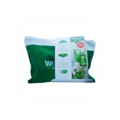 Weleda Set Κυτταρίτιδας Peeling Σημύδας 150ml + Λάδι Σημύδας 100ml + 1 Κύπελλο Μασάζ