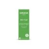 Weleda Hautcreme Ενυδατική Κρέμα Χεριών και Σώματος 75ml -Best Beauty Shop weleda hand body cream