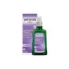 Weleda Λάδι Χαλαρωτικό Σώματος με Λεβάντα 100ml -Best Beauty Shop weleda lavender oil