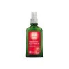 Weleda Λάδι Αναζωογόνησης Σώματος με Ρόδι 100ml -Best Beauty Shop weleda pomegranate oil spray
