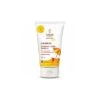 Weleda Edelweiss Sun Baby & Kids SPF30 150ml Παιδικό Αντηλιακό Γαλάκτωμα Σώματος -Best Beauty Shop welede edelweisssun kids spf30 150ml 1