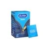 Durex Jeans Προφυλακτικό 27 Τεμάχια 1 Durex Jeans Προφυλακτικό 27 Τεμάχια -Best Beauty Shop xlarge 20220301093659 durex profylaktika jeans 27tmch