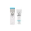 Youth Lab Balance Mattifying Cream 50ml Ρυθμιστική Ενυδατική Κρέμα για Λιπαρό Δέρμα -Best Beauty Shop youthlab balance mattifying cream