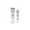 Youth Lab CC Complete Cream For Eyes 15ml Καλυπτική Κρέμα Ματιών με Χρώμα