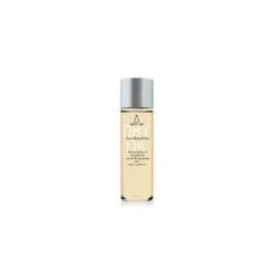 Youth Lab Dry Oil 100ml Ξηρό Λάδι για Πρόσωπο, Σώμα και Μαλλιά