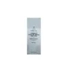 Youth Lab Wrinkles Erasure Cream For Eyes 15ml Αντιρυτιδική Κρέμα Ματιών -Best Beauty Shop youthlab wrinkles erasure cream eyes