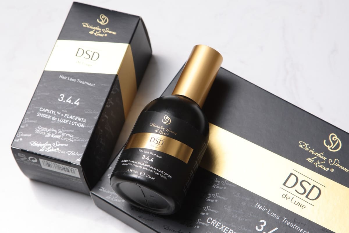 Best Beauty Shop 26 Best Beauty Shop -Best Beauty Shop 3.4.4 CAPIXYL PLACENTA SHOCK DE LUXE LOTION prevents hair loss promotes new hair growth normalizes sebaceous secretion 4