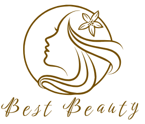 Best Beauty Shop