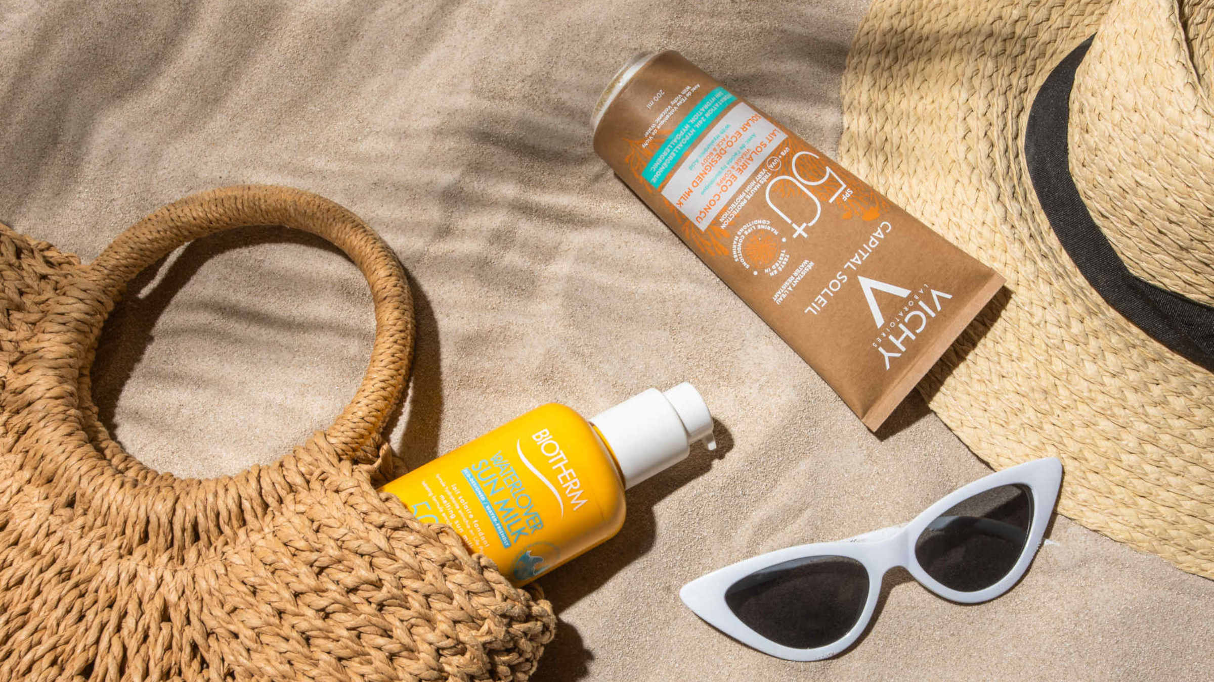 Best Beauty Shop 1 Best Beauty Shop -Best Beauty Shop DI2 jirihlousekphoto4 d767f2