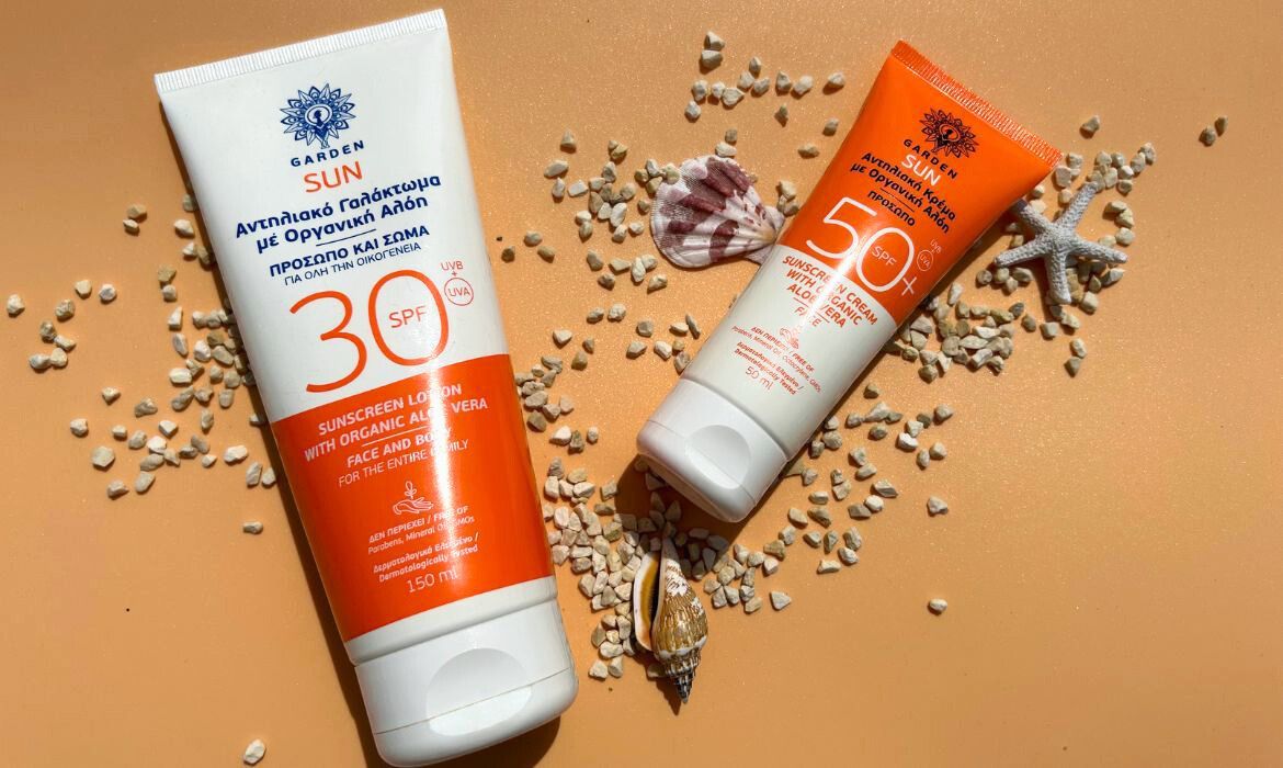 Best Beauty Shop -Best Beauty Shop pos tha epilekseis tin katallili antiliaki prostasia 1