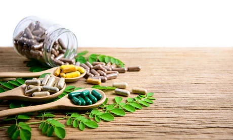 Best Beauty Shop -Best Beauty Shop vitamins